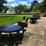 Knockderry Country House Hotel Hotels in Helensburgh
