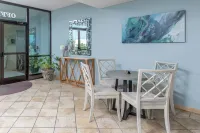 Phoenix All Suites Hotel Các khách sạn ở Bãi biển Gulf Shores