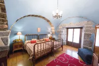 Hotel Larrañaga