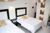Casa Zazil