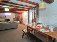 Ty Ceffylau Hotels in Lampeter