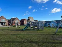 Gone Crabbing Hotels in Muston