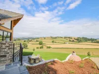 Llety Cariad Hotels in Montgomery