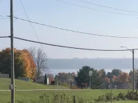 호텔 르 포흐네부아