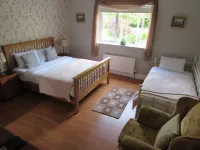 Dungimmon House Hotels in Cavan