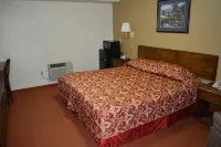 Travelers Inn - Motel