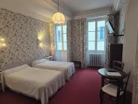 Hotel Saint Jean Hotels in Chalon-sur-Saône