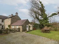 Ty Gwenyn Hotels in Llanbadrig