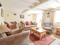 Bodywen Hotels in Llanfyllin