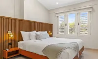阿亞娜旅館PR - 海滩