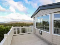 Gwent 74 Hotels in Borth