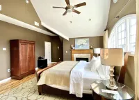 Inn on Main Hotel