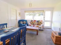 Chalet 12 Hotel a Ormesby Saint Michael