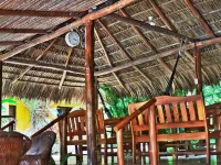 Zula Inn Aparthotel Hotels in Carmen