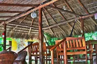 Zula Inn Aparthotel Hotels in Carmen