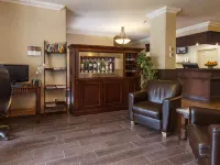 Hotel Chateau Bellevue Hotels near Rue du Tresor