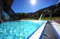 Landhotel Anna Hotels in Coldrano