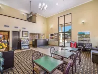 Americas Best Value Inn Arkadelphia Hotels in Clark County