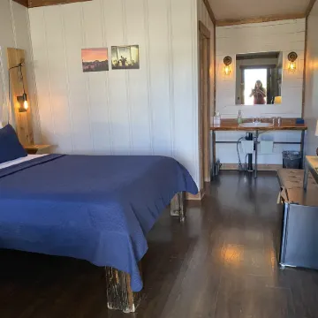 Motel Soco