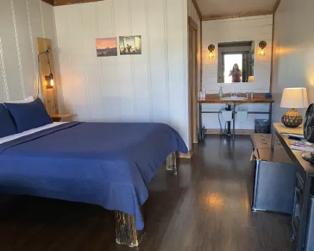 Motel Soco Hotels in Archuleta County