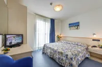 Hotel Minerva Hotels in Casabianca