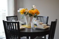 Noox Fernández Leal - Kitchens