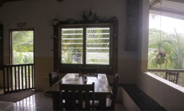 Big Falls Extreme Adventures