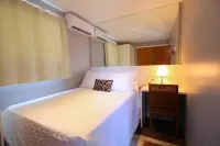 ヌマル ホテル のホテル