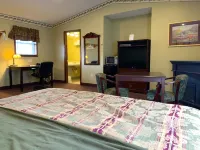 Fred's Inn Restaurant & Lodging Hotels in Chenango County