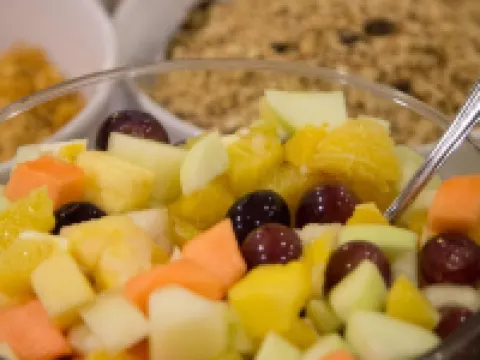 Albion Hotel Hotels in Ieper