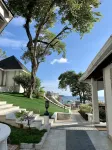 Mar Y Oro Hotels in Contadora