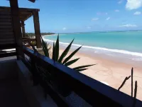 Waterfront Apart Hotel - vue mer