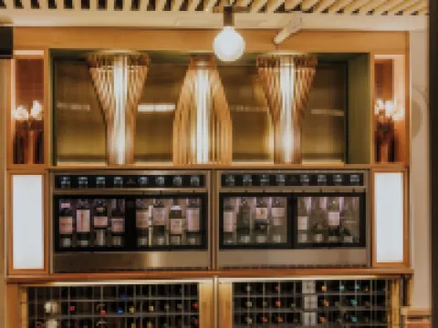 Hotel Arrope Hotéis em Haro