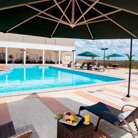 Prime Hotel