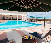 Prime Hotel Hotels in Rio Verde