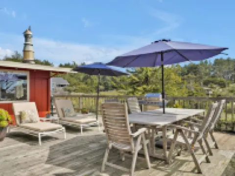 Bodega Bay Inn Hotels in Bodega Bay