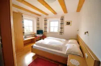Albergo Bagno S. Isidoro - 2 stelle