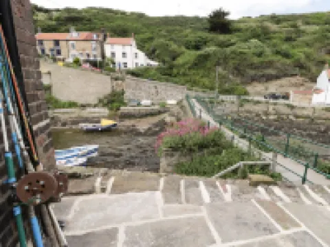 老木工商店酒店 斯泰茲酒店