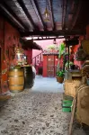 Hotel Rural Orotava Hotels in Candelaria