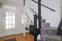 119 Henver Road