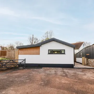 The Stables @ Merrydown