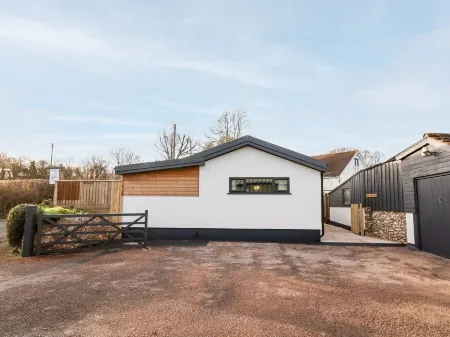 The Stables @ Merrydown