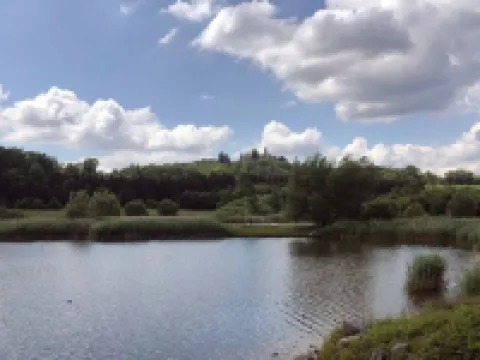 Ferienwohnung Bartel Hotels in Coburg