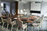 Hotel Cap Polonio Hotels in Halstenbek