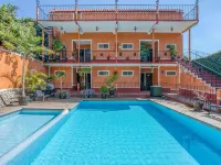 Hotel Marmil - Family
