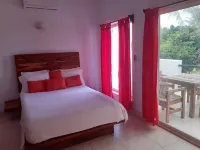 Playa Del Sol - spa