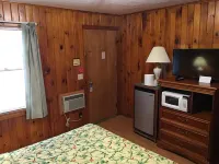 Doray Motel Lake George