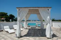 Le Gemelle Boutique Hotel