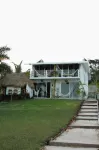 Tropic Bacalar Hotels in der Nähe von Lake Bacalar