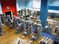 Residence all'Adige
